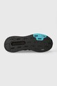 Кросівки adidas PLRBOOST ID9584 фіолетовий