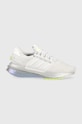 adidas pantofi de alergat X_Plrboost Planet friendly gri ID9587
