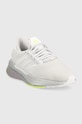 adidas pantofi de alergat X_Plrboost ID9587 gri AW23