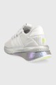 Obuća Tenisice za trčanje adidas X_Plrboost PLRBOOST ID9587 siva