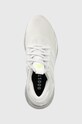 Обувь для бега adidas X_Plrboost серый ID9587
