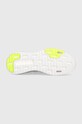 Обувь для бега adidas X_Plrboost ID9587 серый