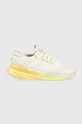Tenisice za trčanje adidas X_Plrboost PLRBOOST tekstil bijela ID9601