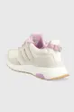 adidas Performance sneakers ULTRABOOST  Uppers: Synthetic material, Textile material Inside: Textile material Outsole: Synthetic material