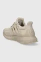 Sneakers boty adidas ULTRABOOST Svršek: Textilní materiál Vnitřek: Textilní materiál Podrážka: Umělá hmota