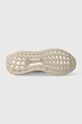 adidas sneakersy ULTRABOOST ID9685 beżowy