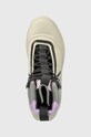 adidas by Stella McCartney pantofi x TERREX True Nature gri IE1534