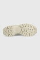 adidas by Stella McCartney pantofi x TERREX True Nature IE1534 gri