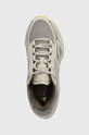 adidas by Stella McCartney sneakersy SPORTSWEAR 200 szary IE1535