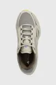 grigio adidas by Stella McCartney sneakers SPORTSWEAR 200
