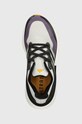 Бігові кросівки adidas Performance Ultraboost Light COLD.RDY сірий IE1678