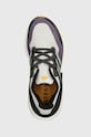 Обувь для бега adidas Performance Ultraboost Light COLD.RDY серый IE1678