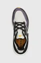 серый Обувь для бега adidas Performance Ultraboost Light COLD.RDY