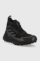 adidas TERREX buty Free Hiker 2 GTX IE2163 czarny AW23