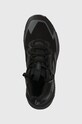 adidas TERREX buty Free Hiker 2 GTX czarny IE2163