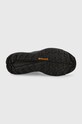 adidas TERREX buty Free Hiker 2 GTX IE2163 czarny