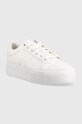 Кеди adidas IE2309 білий AW23