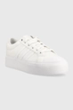 Teniske adidas bela