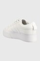 Взуття Кеди adidas IE2309 білий