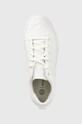 Кеди adidas білий IE2309