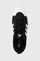 adidas teniși Bravada negru IE2310