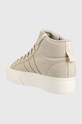 Cipők adidas sportcipő Bravada 2.0 IE2315 bézs