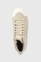 adidas sportcipő Bravada 2.0 bézs IE2315