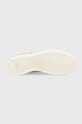 adidas sportcipő Bravada 2.0 IE2315 bézs