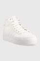 Tenisice adidas IE2316 bijela AW23