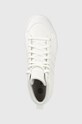 adidas trampki Bravada biały IE2316