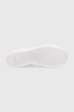 Tenisice adidas IE2316 bijela