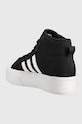 Obuv Tenisky adidas IE2317 čierna