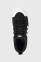 Kecky adidas černá IE2317