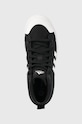 Tenisky adidas čierna IE2317