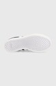 adidas trampki Bravada IE2317 czarny