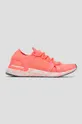ροζ Παπούτσια για τρέξιμο adidas by Stella McCartney Ultraboost 20 Γυναικεία