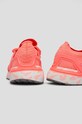 Obuwie adidas by Stella McCartney buty do biegania Ultraboost 20 IE4863 różowy