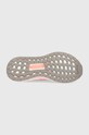 adidas by Stella McCartney buty do biegania Ultraboost 20 IE4863 różowy