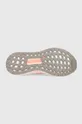 Παπούτσια για τρέξιμο adidas by Stella McCartney Ultraboost 20 Γυναικεία