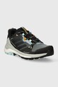 adidas TERREX buty IE6895 czarny AW23