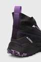 Încălțăminte adidas by Stella McCartney pantofi x TERREX True Nature IE9214 negru
