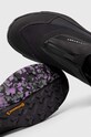 adidas by Stella McCartney pantofi x TERREX True Nature negru IE9214