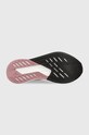 Бігові кросівки adidas Performance Duramo Speed IE9683 рожевий