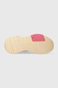 adidas buty do biegania Racer TR23 IF0042 różowy