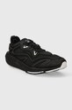 adidas by Stella McCartney pantofi de alergat Ultraboost Speed IF0430 negru AW23