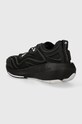 Încălțăminte adidas by Stella McCartney pantofi de alergat Ultraboost Speed IF0430 negru