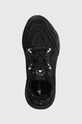 adidas by Stella McCartney pantofi de alergat Ultraboost Speed negru IF0430