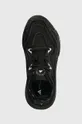 czarny adidas by Stella McCartney buty do biegania Ultraboost Speed