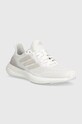 Бігові кросівки adidas Performance Pureboost 23 IF2393 білий SS24