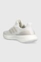 Boty Běžecké boty adidas Performance PUREBOOST 23 IF2393 bílá